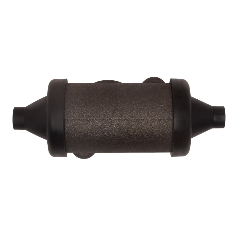 DFC 50-66 International S Rear Brake Wheel Cylinder