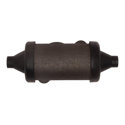DFC 50-66 International S Rear Brake Wheel Cylinder
