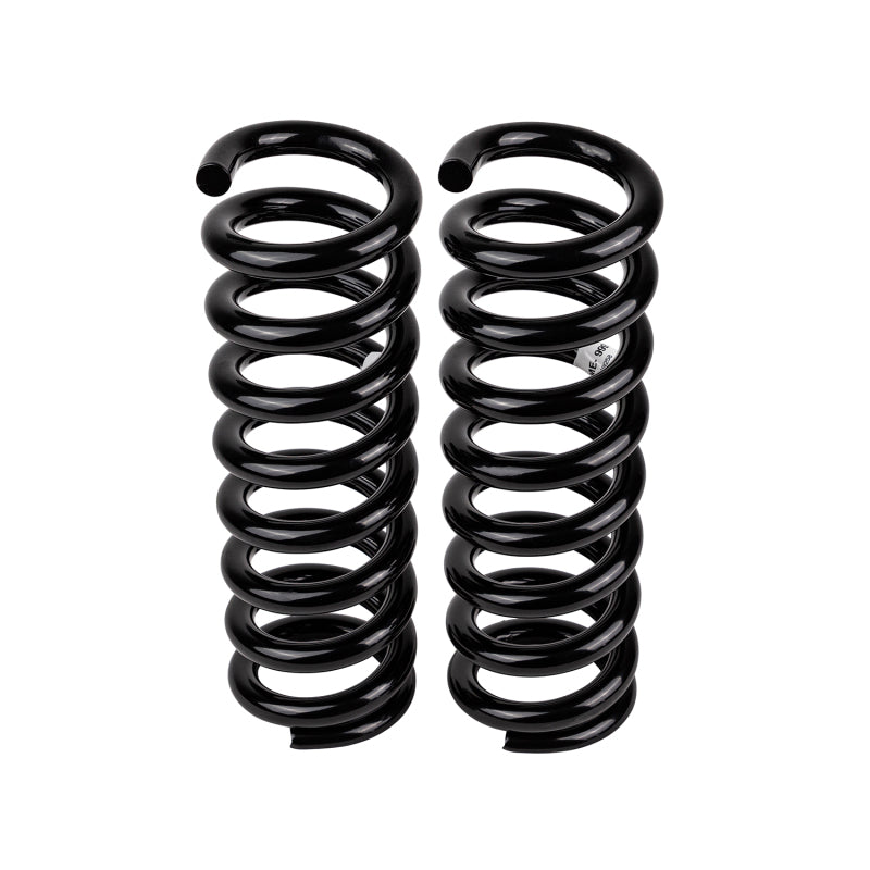 Old Man Emu ARB / OME Coil Spring Front Bt50/Ranger 2011On