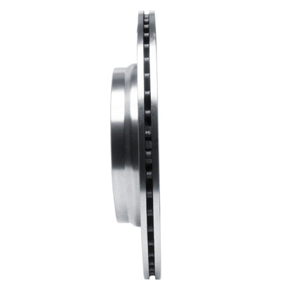 DFC 23-25 Chevrolet Colorado Rear Brake Rotor