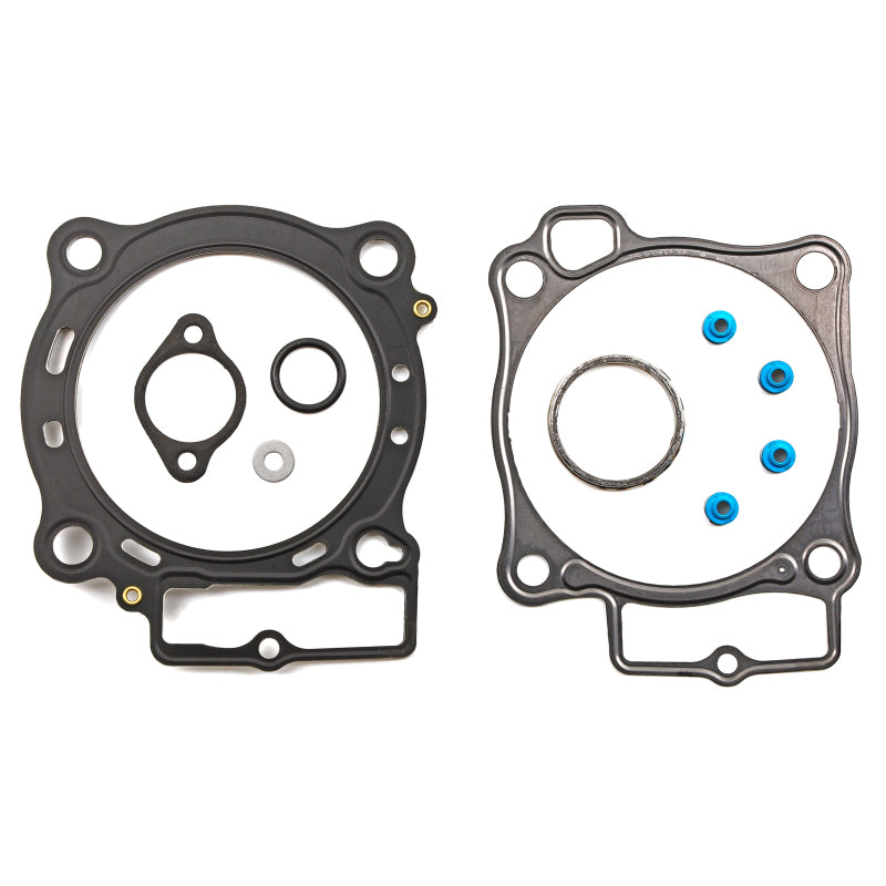 Cometic Gasket Cometic 21-23 Honda CRF450R 96mm Bore Top End Gasket Kit