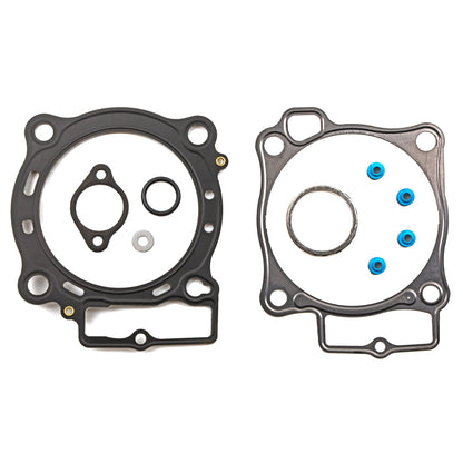 Cometic Gasket Cometic 21-23 Honda CRF450R 96mm Bore Top End Gasket Kit