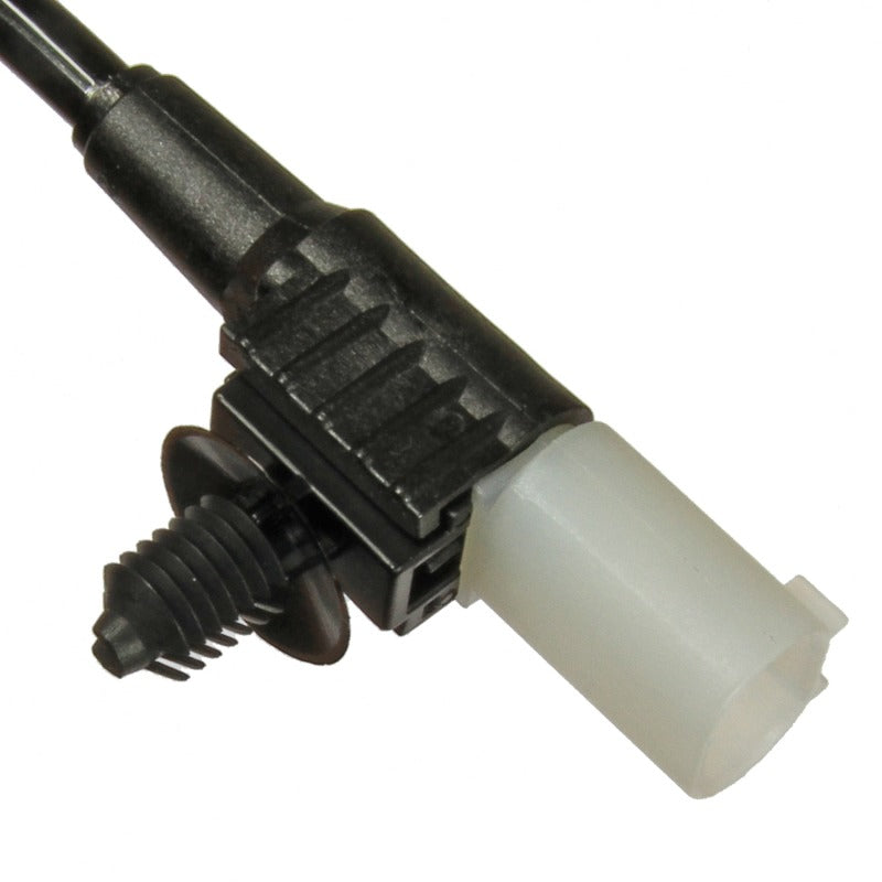 PowerStop Power Stop 05-09 Land Rover LR3 Rear Euro-Stop Electronic Brake Pad Wear Sensor