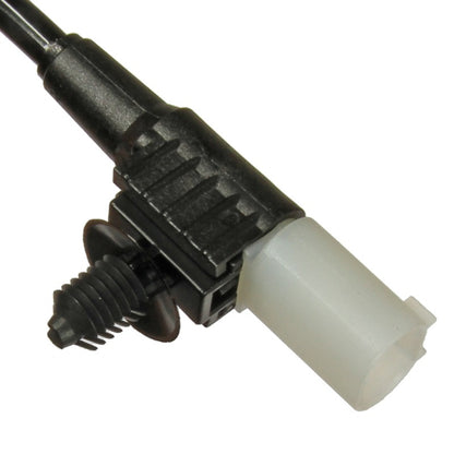 PowerStop Power Stop 05-09 Land Rover LR3 Rear Euro-Stop Electronic Brake Pad Wear Sensor