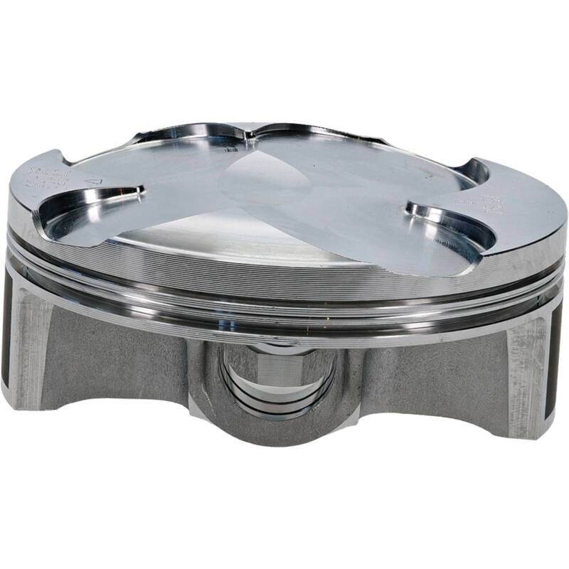 Vertex Pistons Vertex Piston 22-24 Honda CRF 250 R 250cc Forged Replica Piston Kit