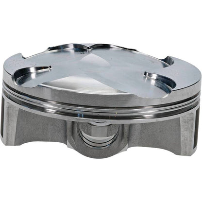 Vertex Pistons Vertex Piston 22-24 Honda CRF 250 R 250cc Forged Replica Piston Kit