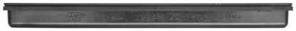 K&N Engineering K&N 16-18 Land/Range Rover V6-3.0L DSL Replacement Air Filter