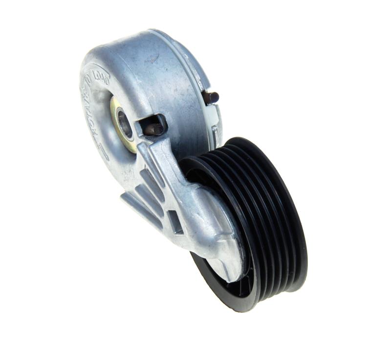 Gates 93-00 Ford Explorer V-6 4.0L Tensioner Assy. Belt Drive Tensioner
