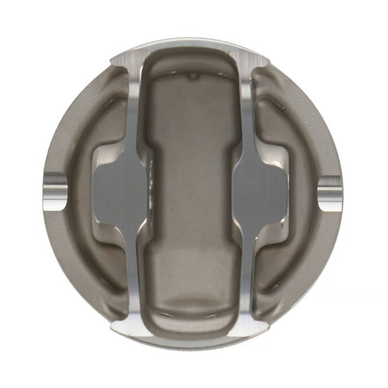 Wiseco Can-Am 400/800 Outlander 03-15 Stock CR Piston Kit