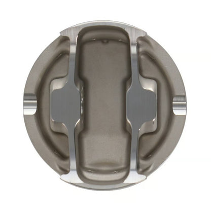 Wiseco Can-Am 400/800 Outlander 03-15 Stock CR Piston Kit
