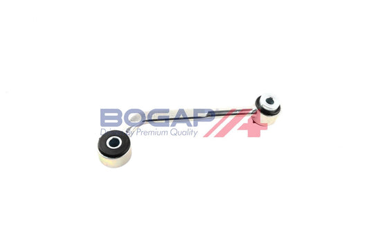 BOGAP C3323111 Link/Coupling Rod, Stabiliser Bar