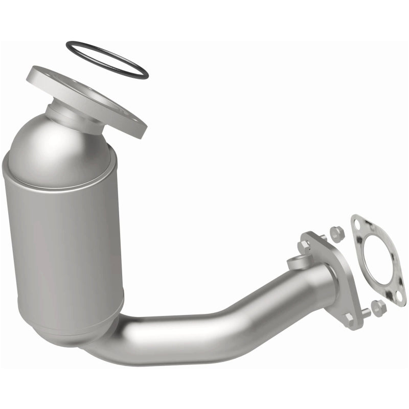MagnaFlow 2008 EQUINOX 3.6L Underbody Direct Fit Converter