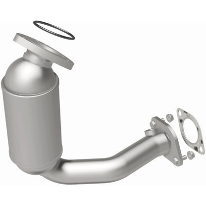 MagnaFlow 2008 EQUINOX 3.6L Underbody Direct Fit Converter