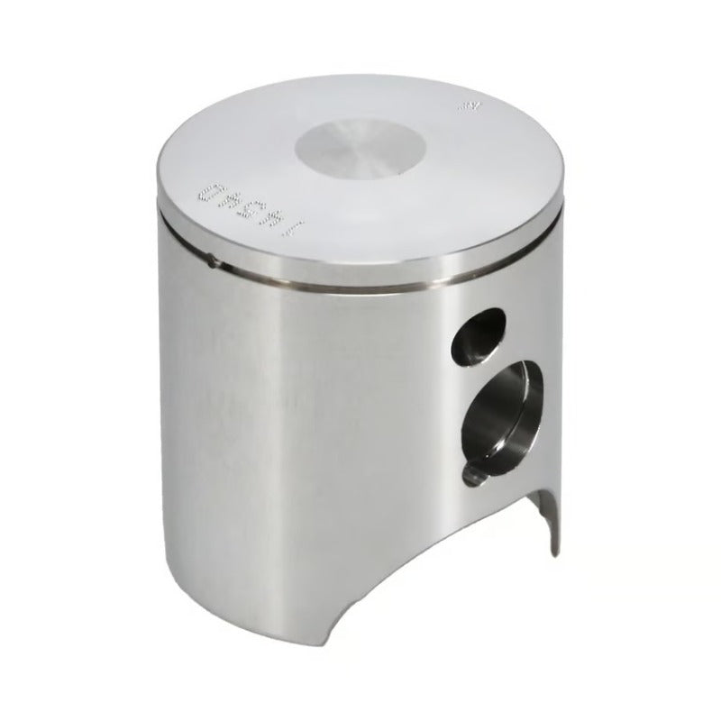 Wiseco KTM85SX 03-19/Husqvarna TC85 14-19 1850CS Piston Kit