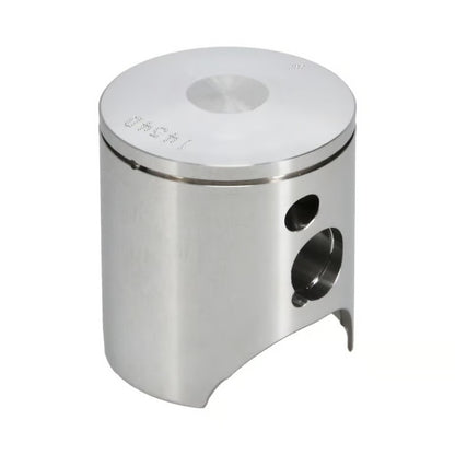 Wiseco KTM85SX 03-19/Husqvarna TC85 14-19 1850CS Piston Kit