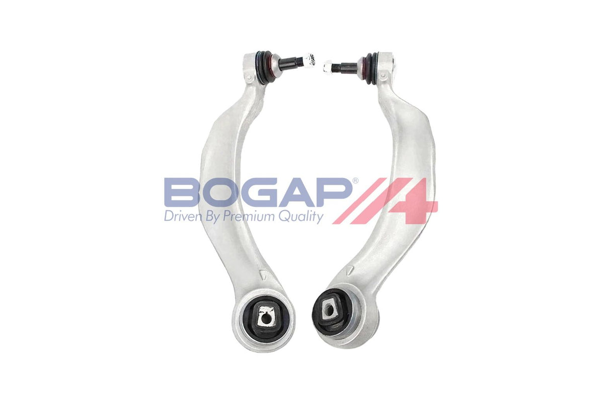 BOGAP B3327417 Control/Trailing Arm, Wheel Suspension
