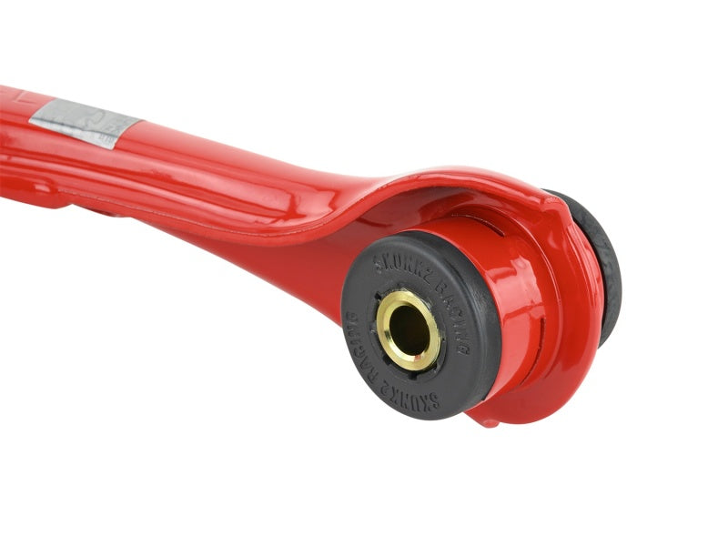 Skunk2 Racing Skunk2 Pro Series Plus 96-00 Honda Civic Adjustable Front Camber Kits (+/- 4 Degrees)