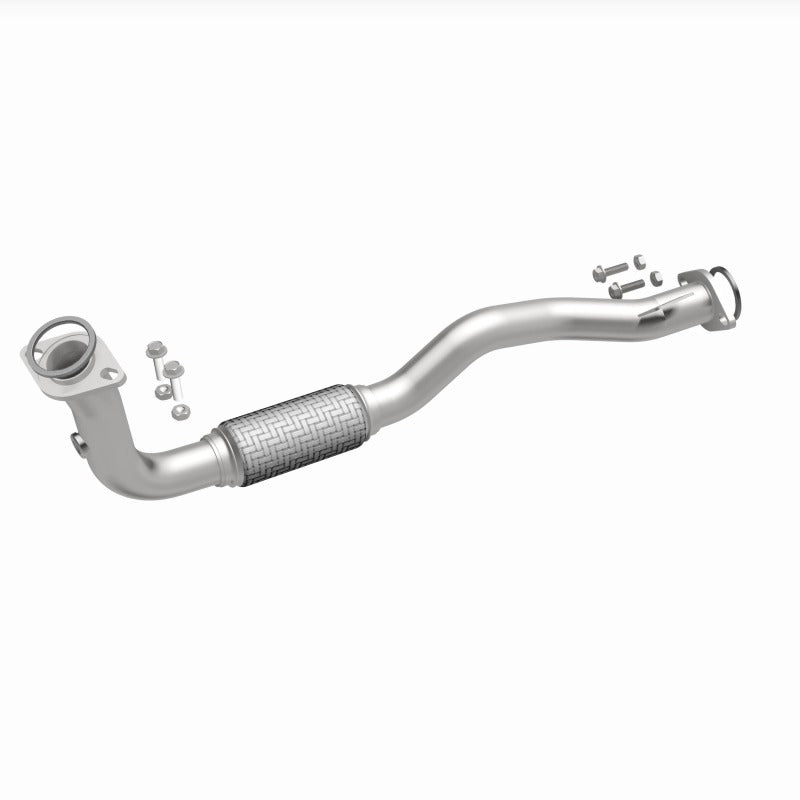 Magnaflow BRE Exhaust 93-97 Corolla Prizm 1.6L 1.8L Front Pipe Kit