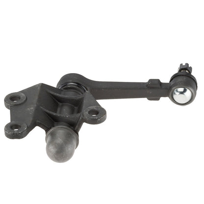 MOOG 92-95 Toyota 4Runner Idler/Pitman Arm