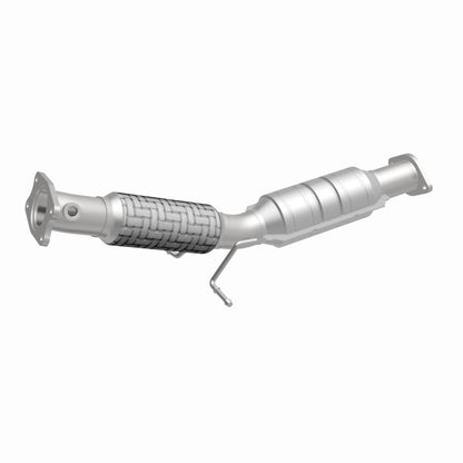 MagnaFlow Direct Fit Catalytic Converter 06-09 Volvo S40/V50 2.4L