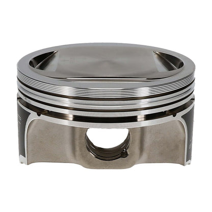 Wiseco HD TC88 2vp Dome Big Bore 9.51 CR (AP) Piston Kit