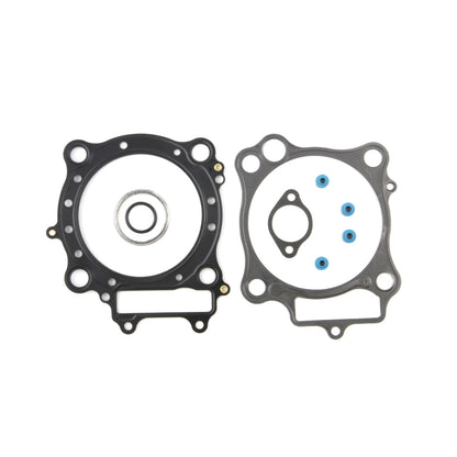 Cometic Gasket Cometic 05-15 Honda CRF450X 98mm Bore Top End Gasket Kit