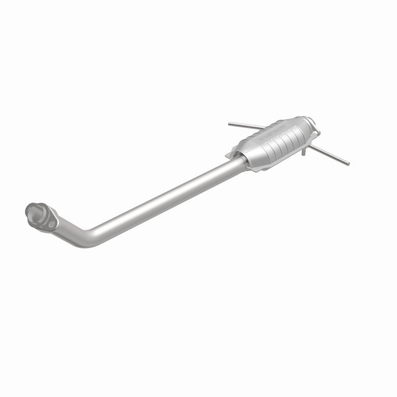 MagnaFlow Direct Fit Catalytic Converter Chrysler-Mitsubishi 42X6.5X