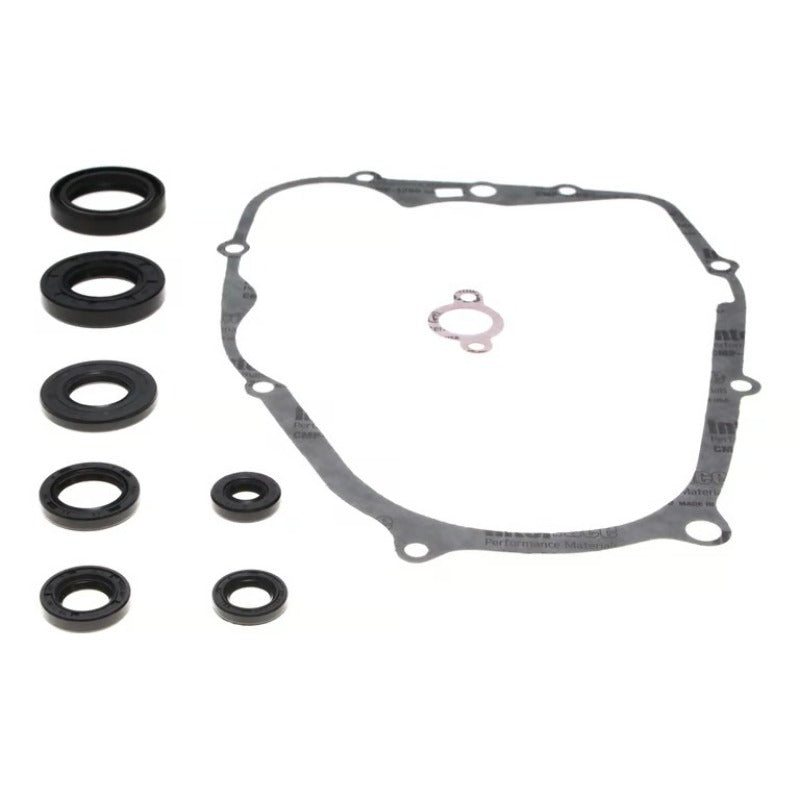 Wiseco 88-06 200 Blaster Bottom End Gasket Kit