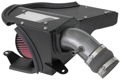 AEM Induction AEM 18-19 Hyundai Elantra L4-2.0L Cold Air Intake