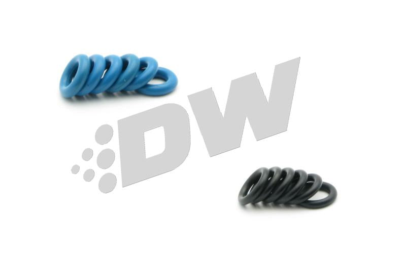 DeatschWerks 09-12 Genesis Coupe 3.8 V6 800CC Injectors