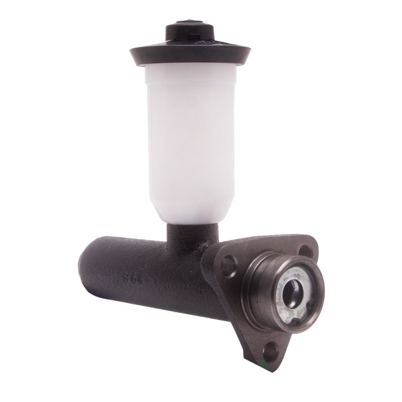 DFC 60-70 Toyota Land Cruiser Brake Master Cylinder