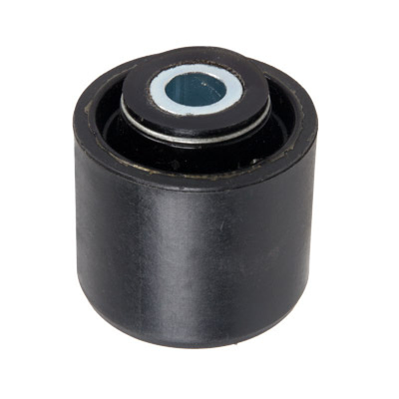 Synergy Mfg Synergy Ram Lower Control Arm Dual Durometer Bushing 18MM Bolt 2.618in Wide