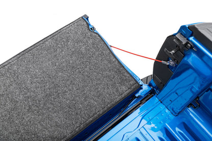 Husky Liners 19-23 Ford Ranger Guardian Comfort Tailgate Mat
