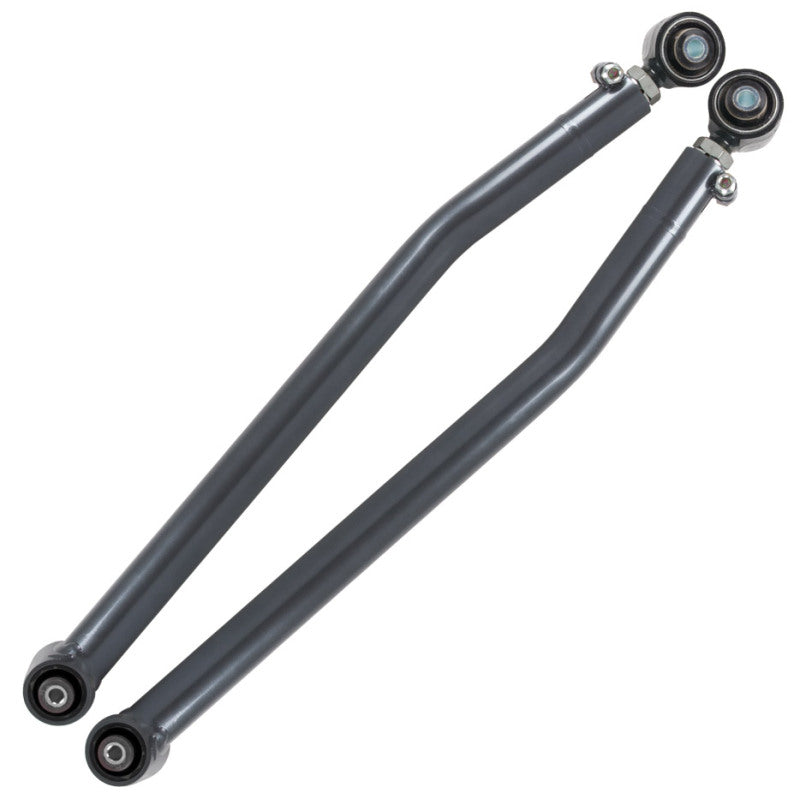 Synergy Mfg Synergy 03-13 Ram 1500/2500/3500 4x4 Front Long Arm Lower Control Arm - Pair