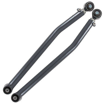 Synergy Mfg Synergy 03-13 Ram 1500/2500/3500 4x4 Front Long Arm Lower Control Arm - Pair