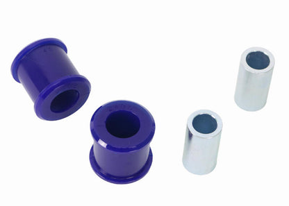 SuperPro Suspension Track Bar Bushing