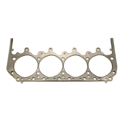 Cometic Gasket Cometic GM 800 Pro Stock V8 .070in MLS Cylinder Head Gasket - 4.755in Bore