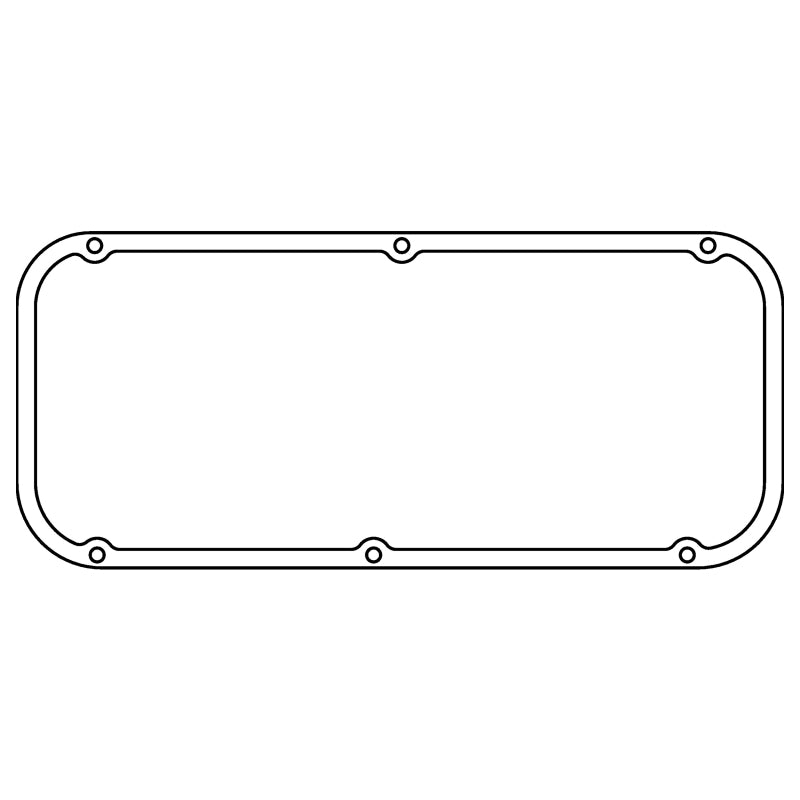 Cometic Gasket Cometic Chrysler 392 FirePower .188in Fiber Valve Cover Gasket Set