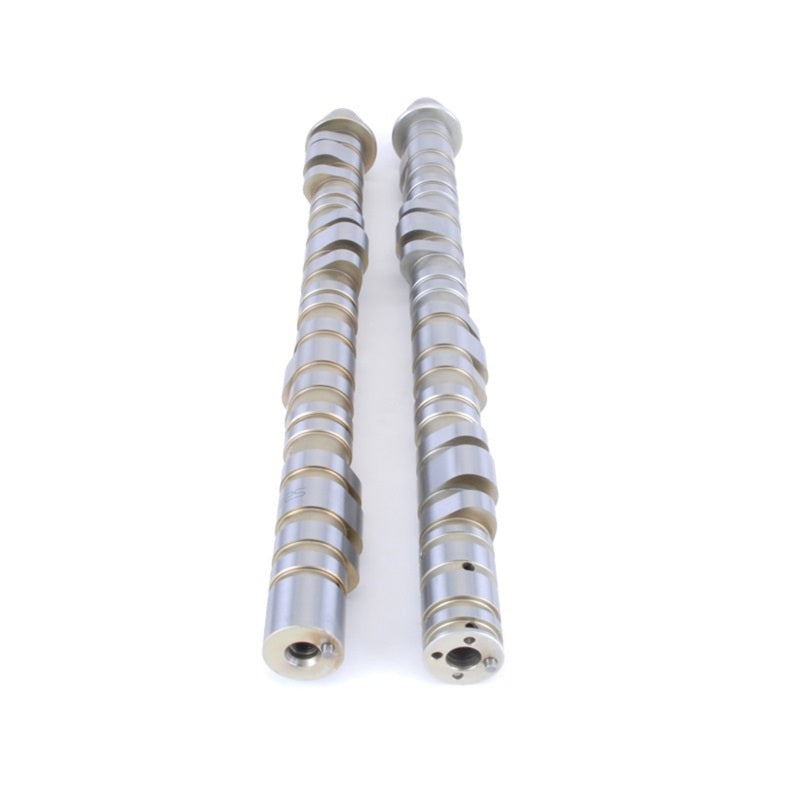 Skunk2 Racing Skunk2 Ultra Series Honda/Acura K20A3 & K24A1/ A3/ A4/ A8 DOHC i-VTEC Stage 2 Cam Shafts