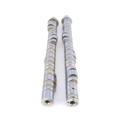 Skunk2 Racing Skunk2 Ultra Series Honda/Acura K20A3 & K24A1/ A3/ A4/ A8 DOHC i-VTEC Stage 2 Cam Shafts
