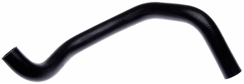 Gates 01-06 Hyundai Elantra 4-Cyl. 2.0L Lower Molded Coolant Hose