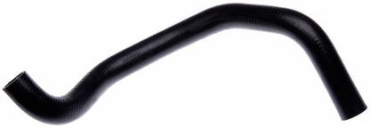 Gates 01-06 Hyundai Elantra 4-Cyl. 2.0L Lower Molded Coolant Hose