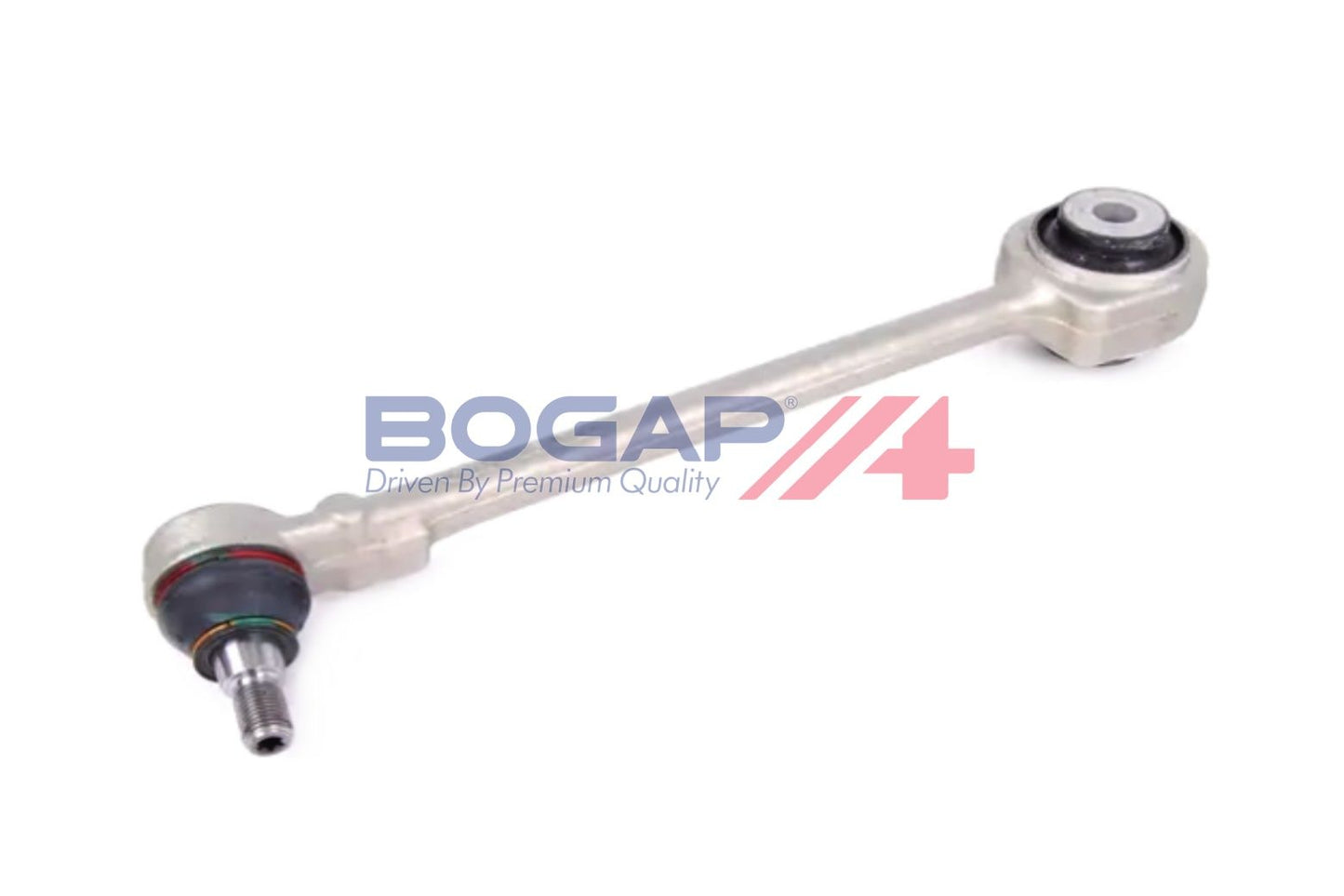 BOGAP C3327180 Control/Trailing Arm, Wheel Suspension