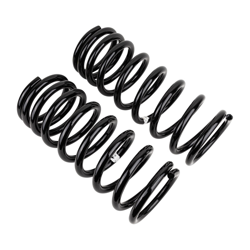 Old Man Emu ARB / OME Coil Spring Rear Gu Hd-