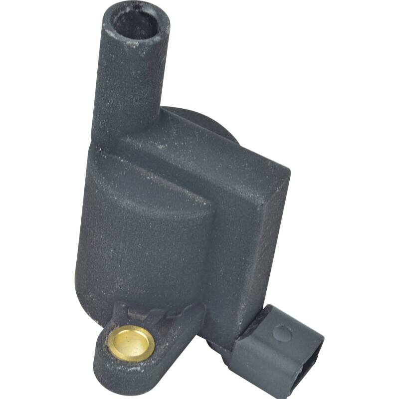 Arrowhead Polaris Ignition Coil