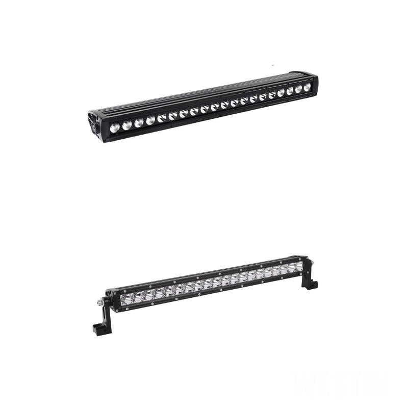 Westin 15-20 Chevrolet Colorado Pro-Mod Front Bumper - Textured Black