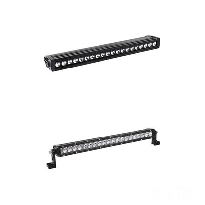 Westin 15-20 Chevrolet Colorado Pro-Mod Front Bumper - Textured Black