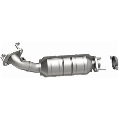 MagnaFlow Direct Fit Catalytic Converter 05-07 Cadillac STS/SRX 3.6L