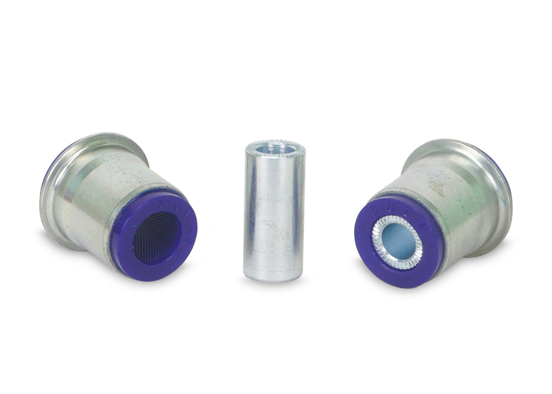 SuperPro 1990 Lexus LS400 Base Rear Lower Inner Control Arm Bushing Kit