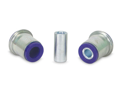 SuperPro 1990 Lexus LS400 Base Rear Lower Inner Control Arm Bushing Kit